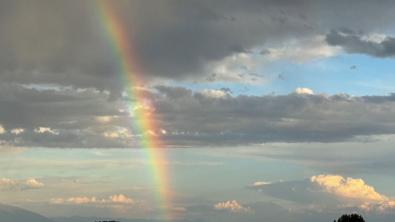 Photo of Others in Saguache