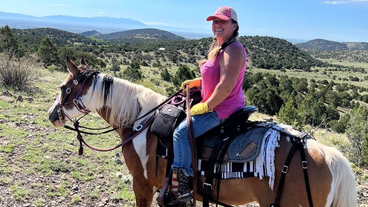 Photo of Others in Saguache