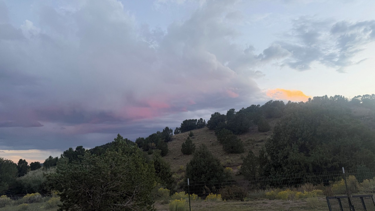 Photo of Others in Saguache