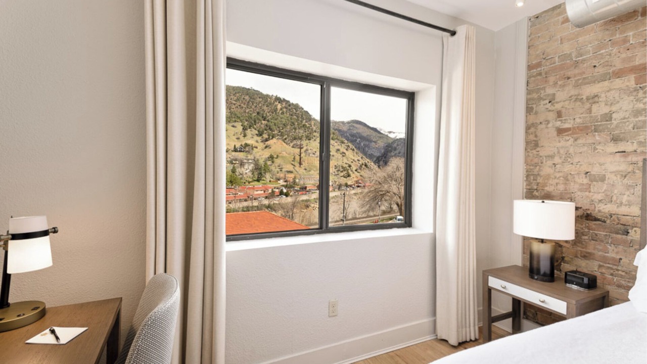 Photo of Others in Glenwood Springs