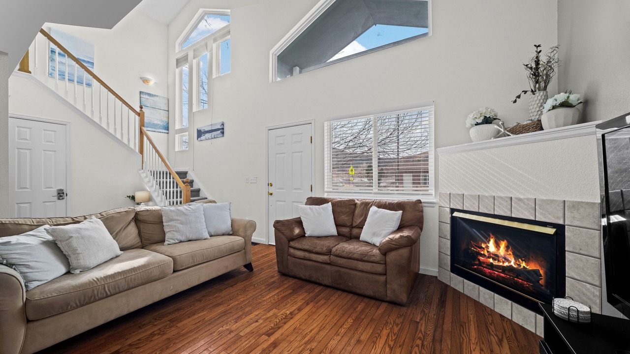 Photo of Livingroom in Golden