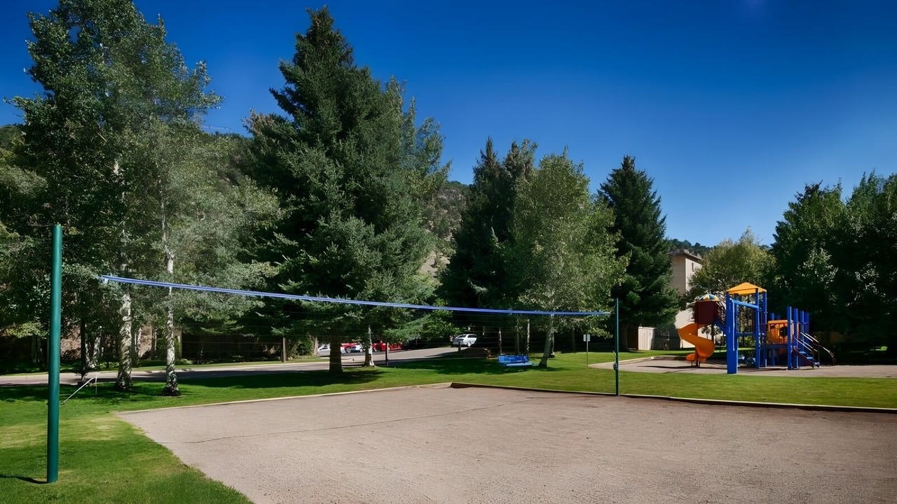 Photo of Others in Glenwood Springs