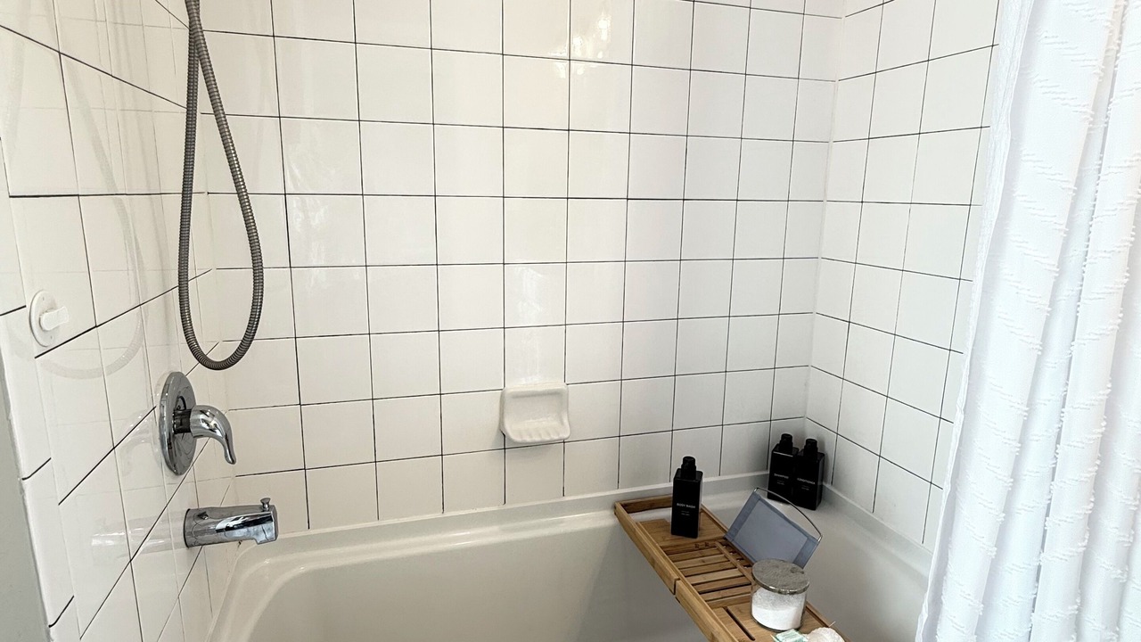 Photo of Bathroom in Aurora