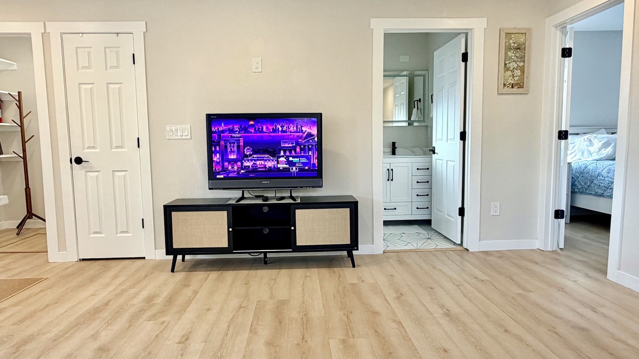Photo of Bedroom in Westwood