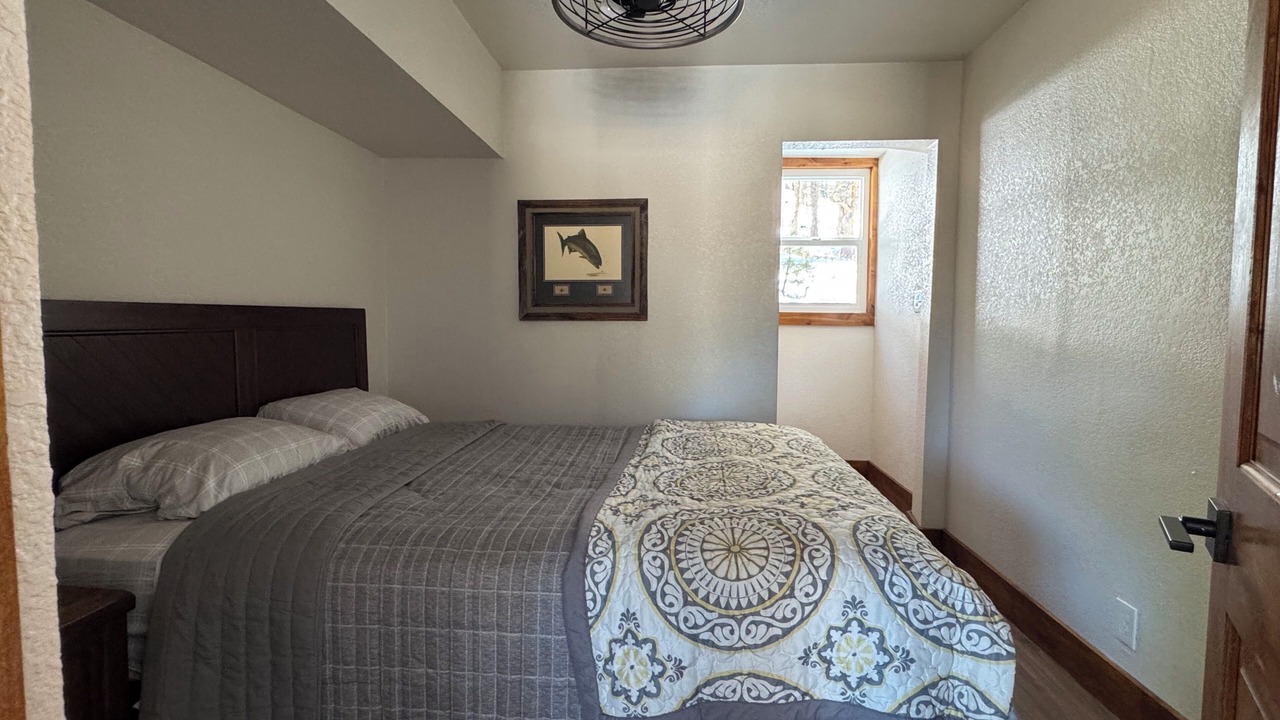 Photo of Bedroom in Sedalia