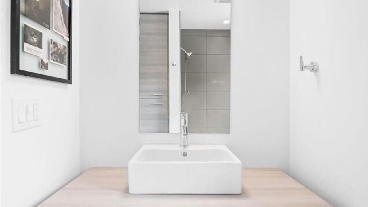 Photo of Bathroom in Sunnyside
