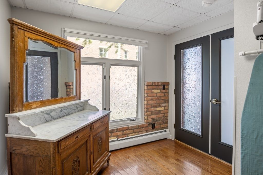 Photo of Bedroom in Glenwood Springs