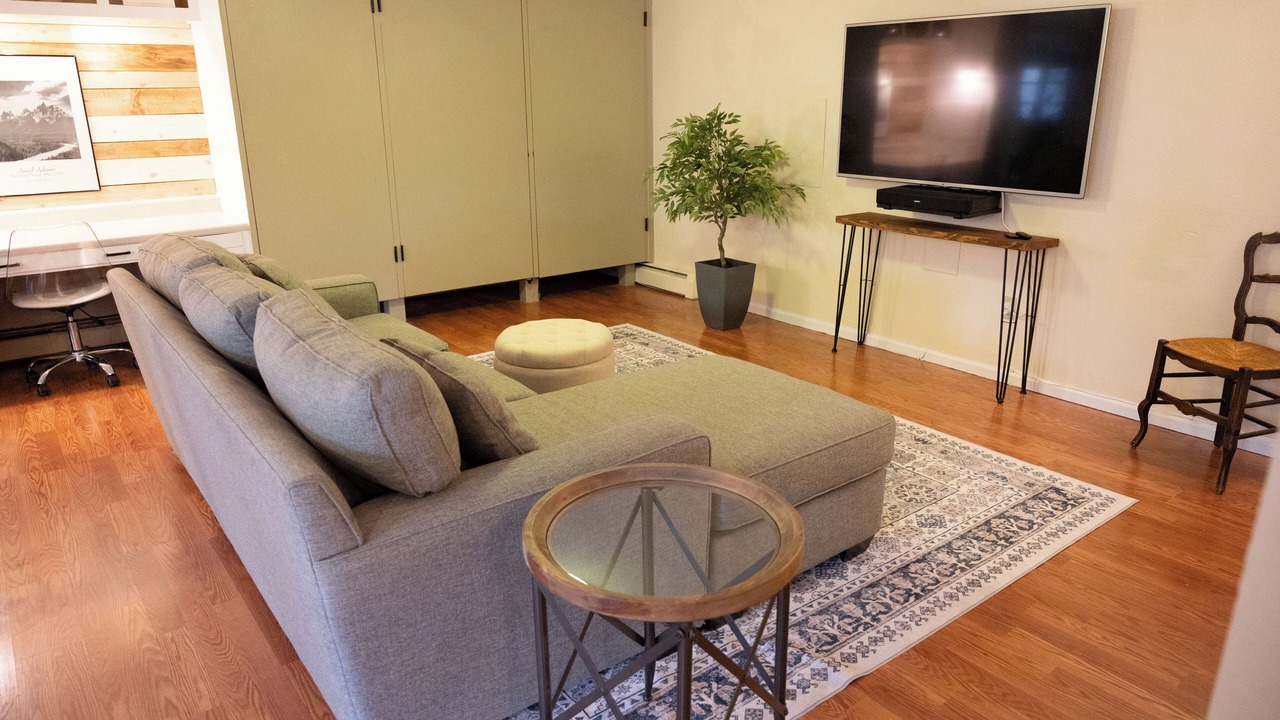 Photo of Livingroom in Golden
