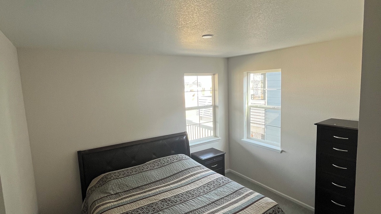 Photo of Bedroom in Littleton