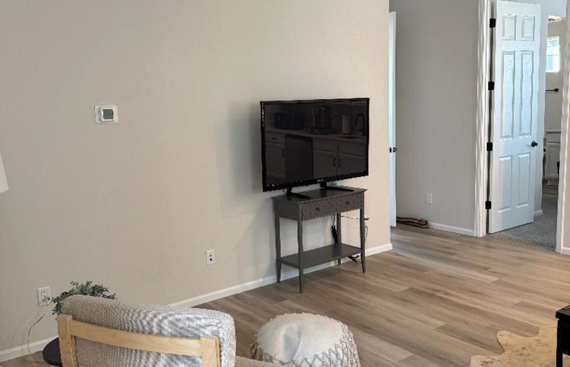 Photo of Livingroom in Littleton