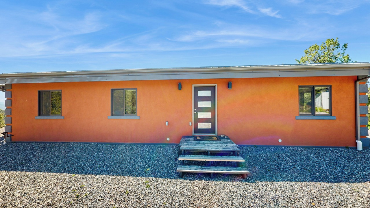 Photo of Outdoor in Cedaredge