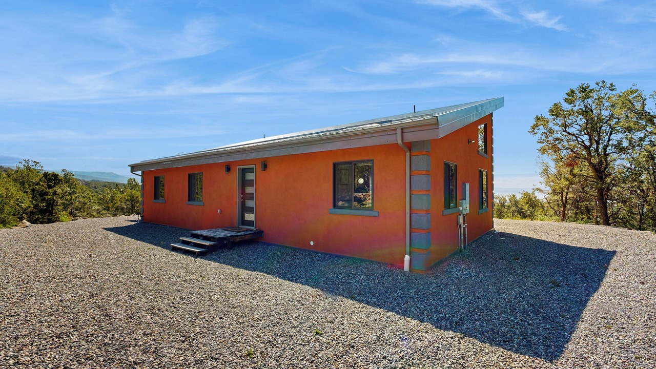 Photo of Outdoor in Cedaredge