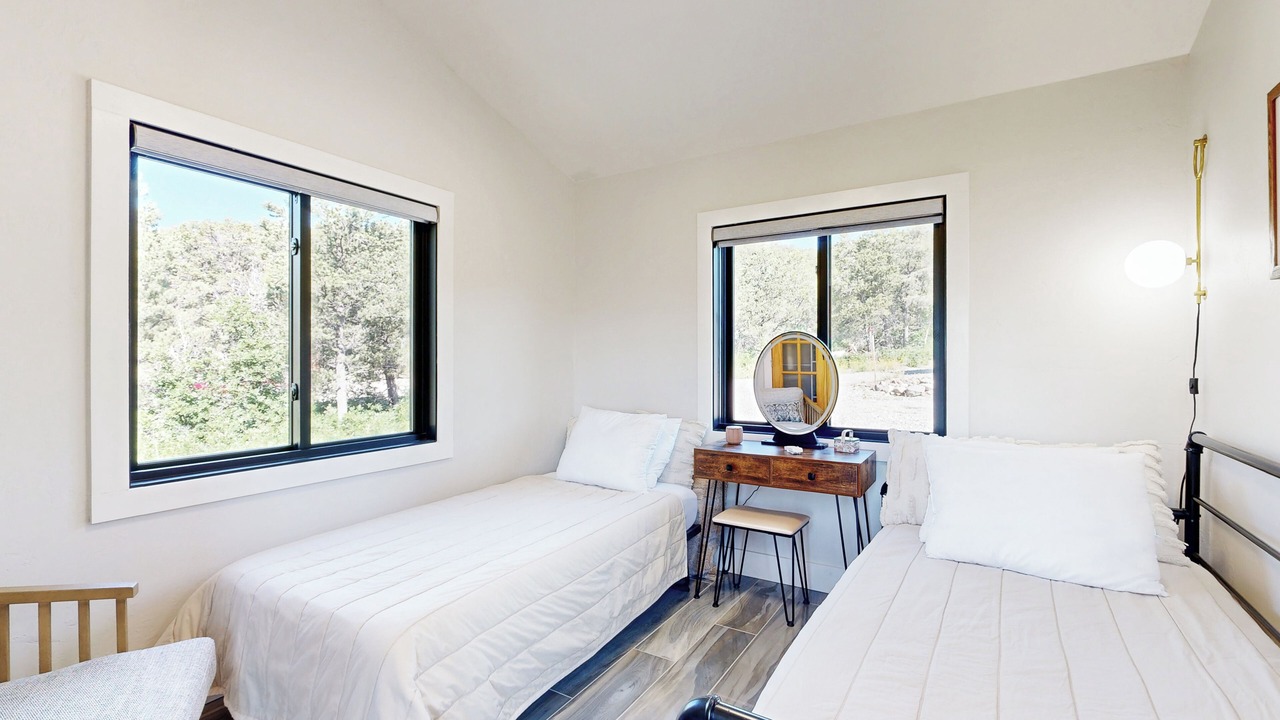 Photo of Bedroom in Cedaredge