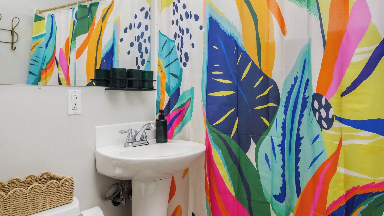 Photo of Bathroom in Edgewater