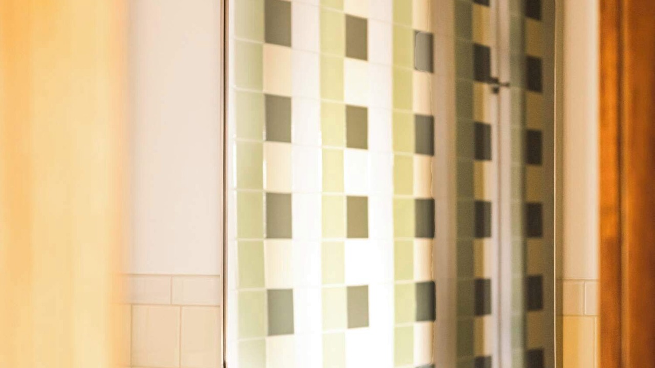 Photo of Bathroom in Hale