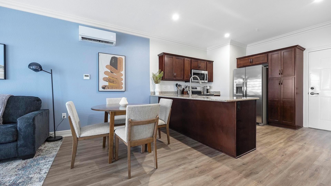 Photo of Others in Johnstown