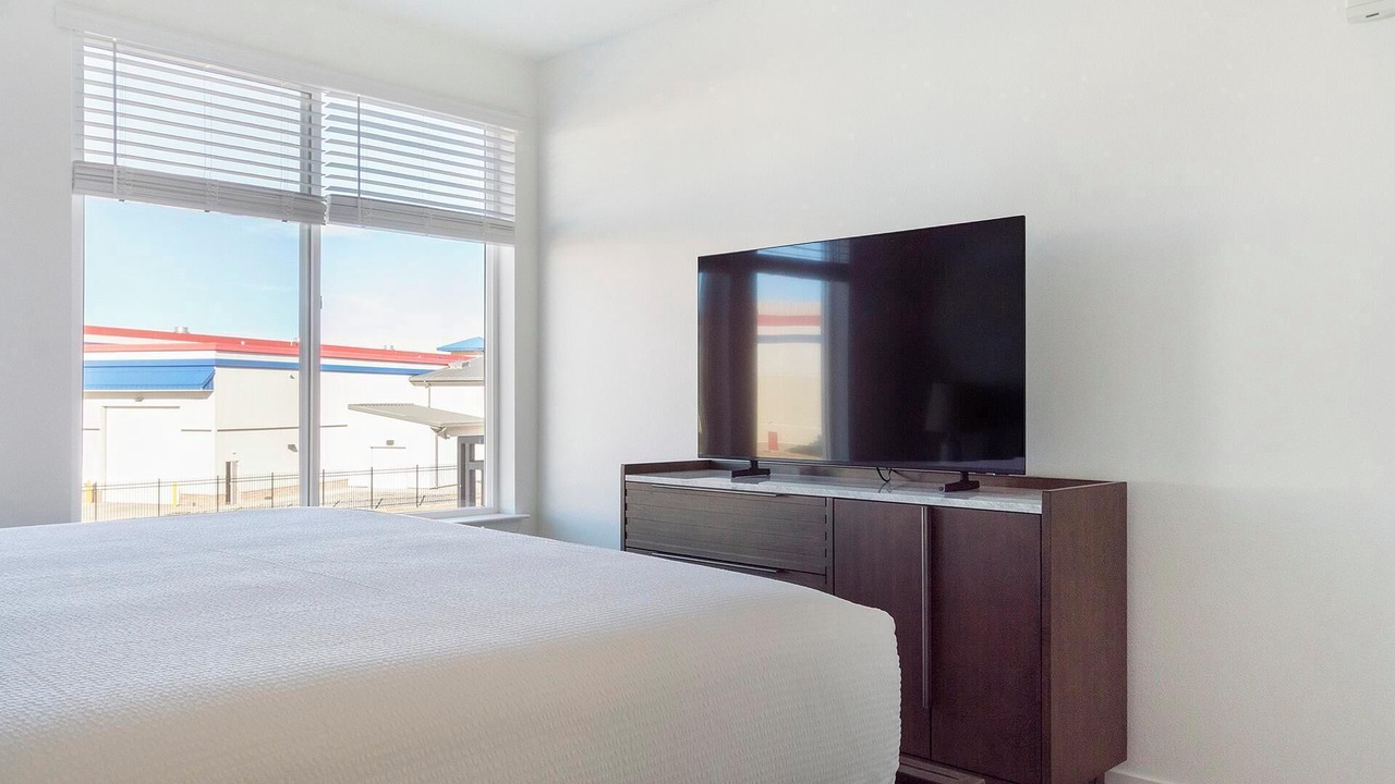 Photo of Bedroom in Firestone