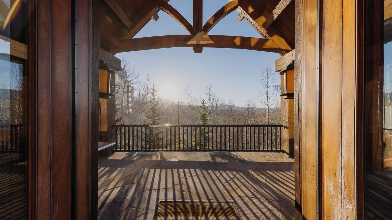 Photo of Others in Mountain Village