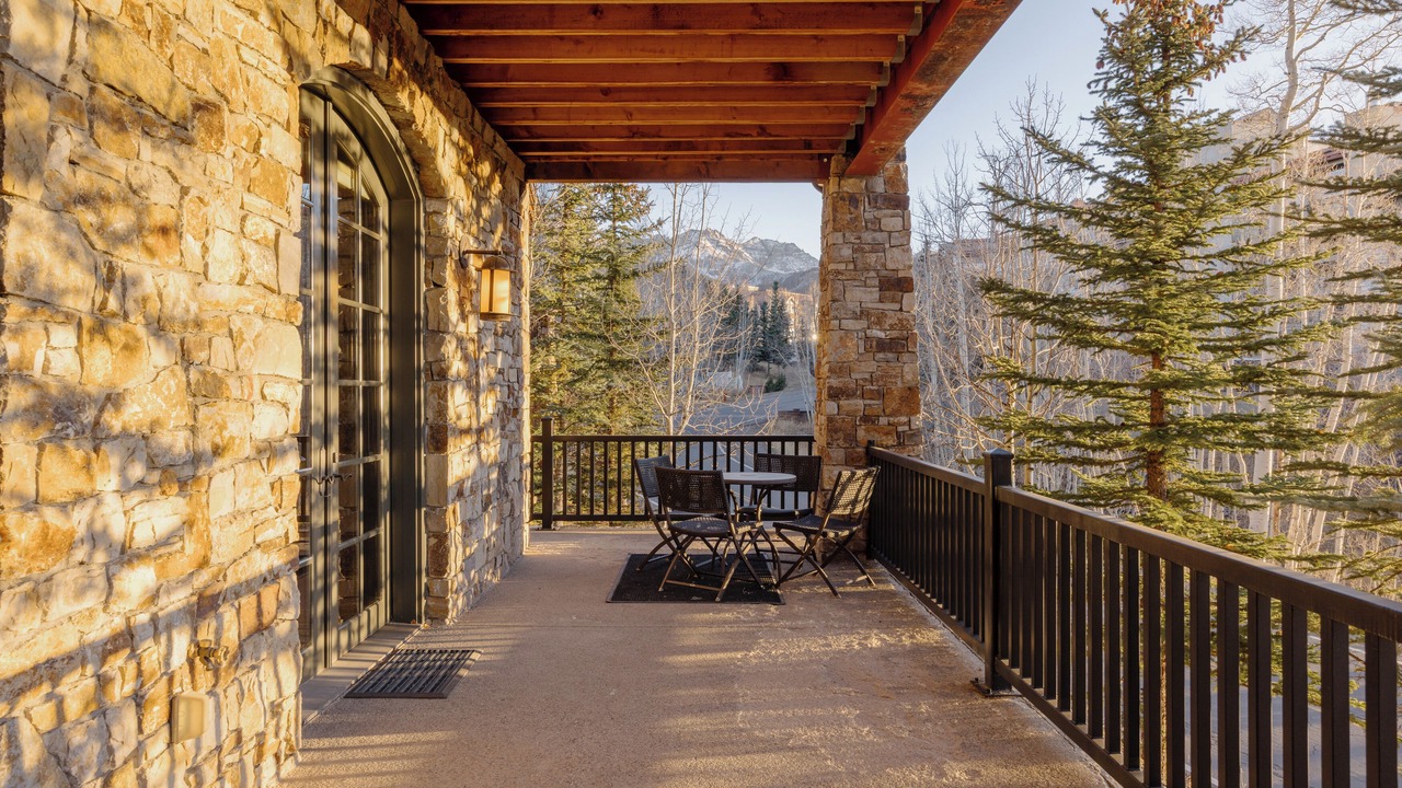 Photo of Others in Mountain Village
