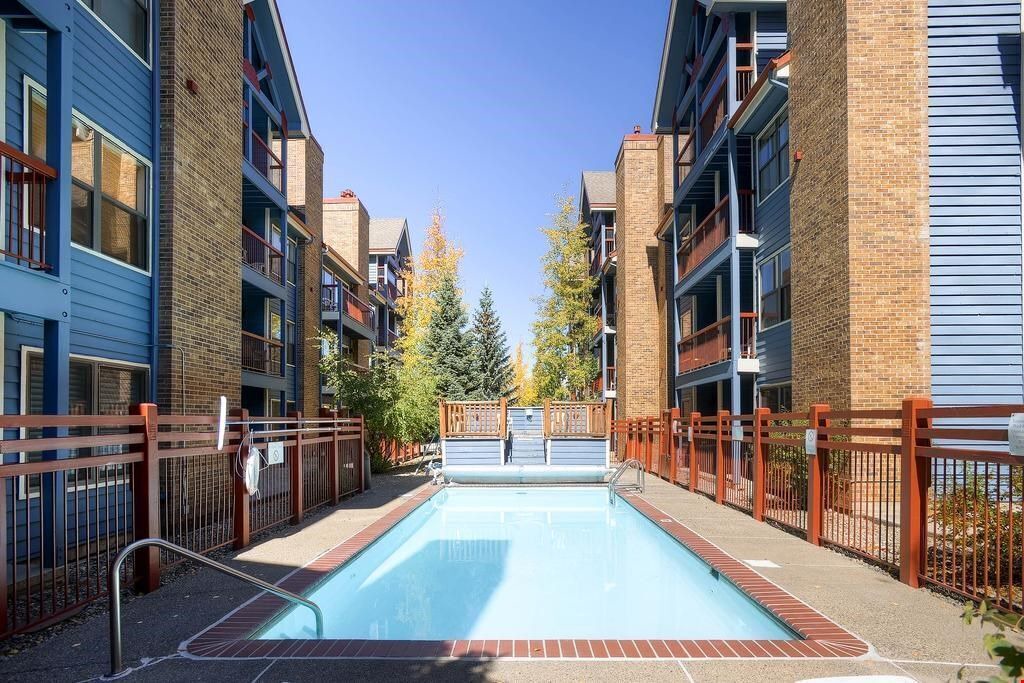 Photo of Outdoor in Historic District