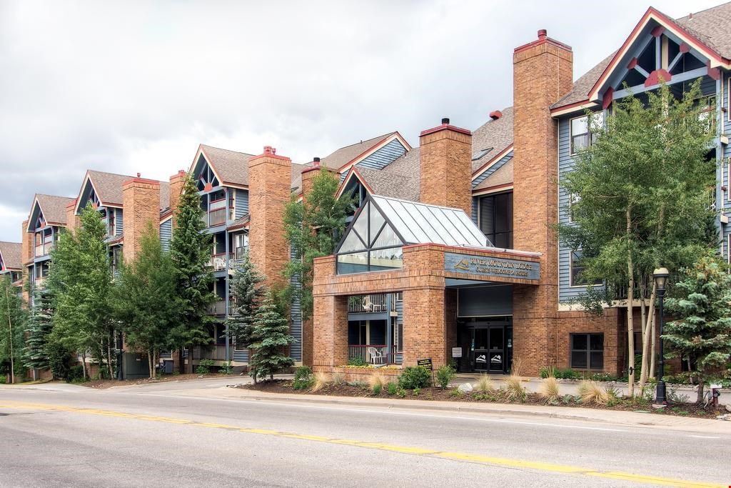 Photo of Others in Historic District
