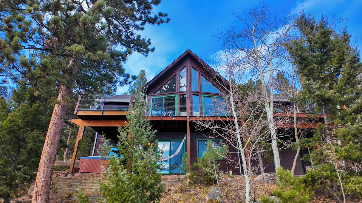 Photo of Outdoor in Kings Valley
