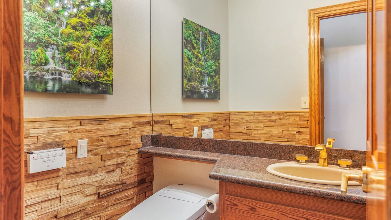 Photo of Bedroom in Beaver Creek