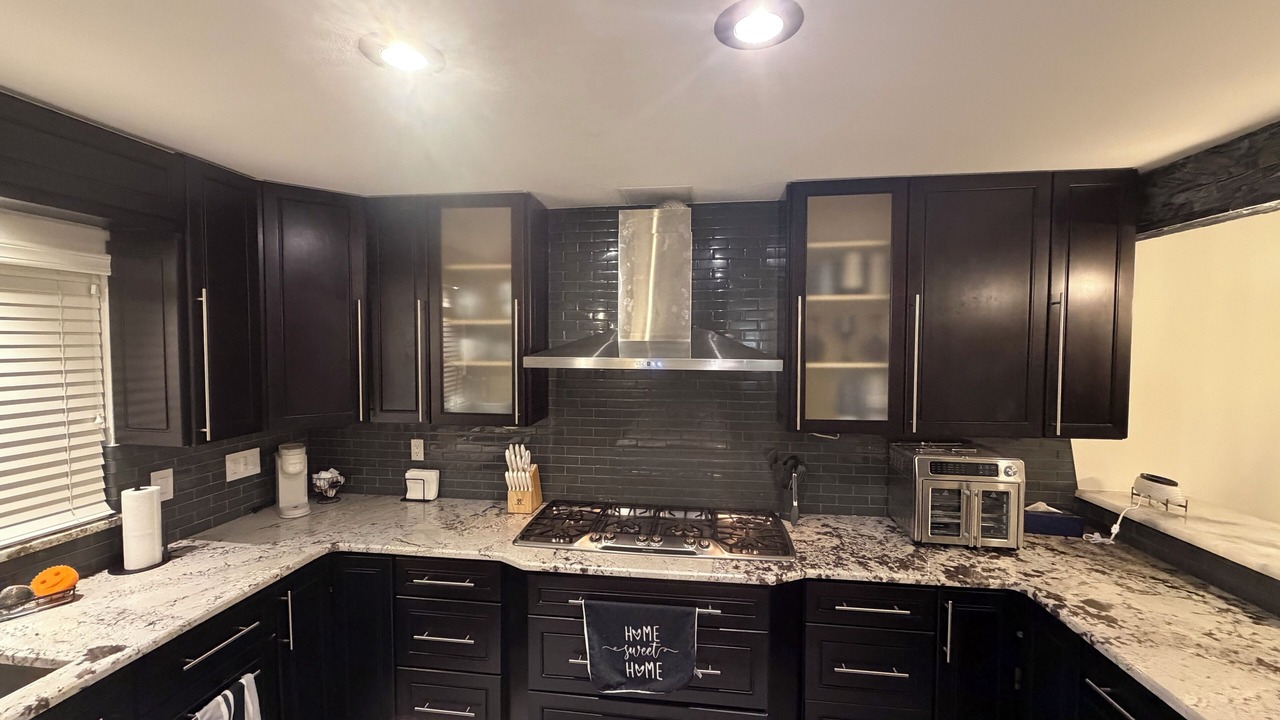 Photo of Kitchen in Aurora