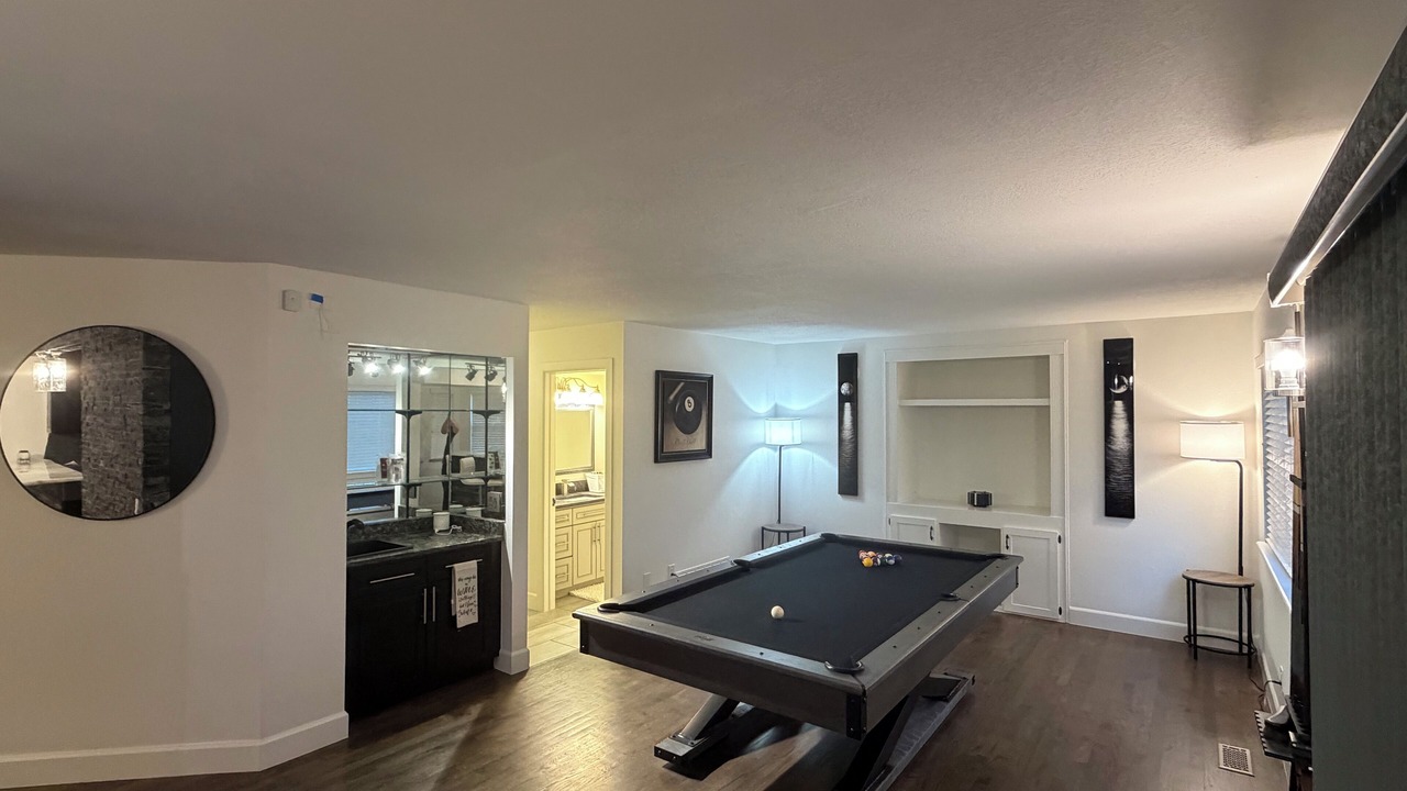 Photo of Bedroom in Aurora