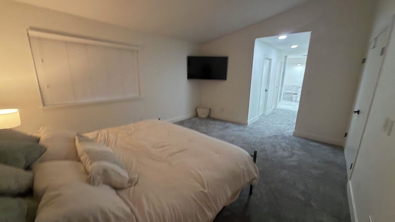 Photo of Bedroom in Aurora