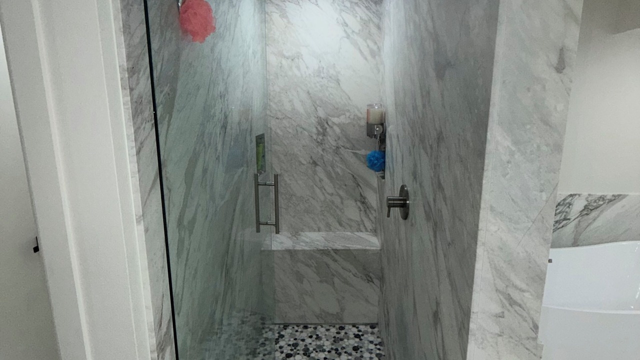 Photo of Bathroom in Aurora