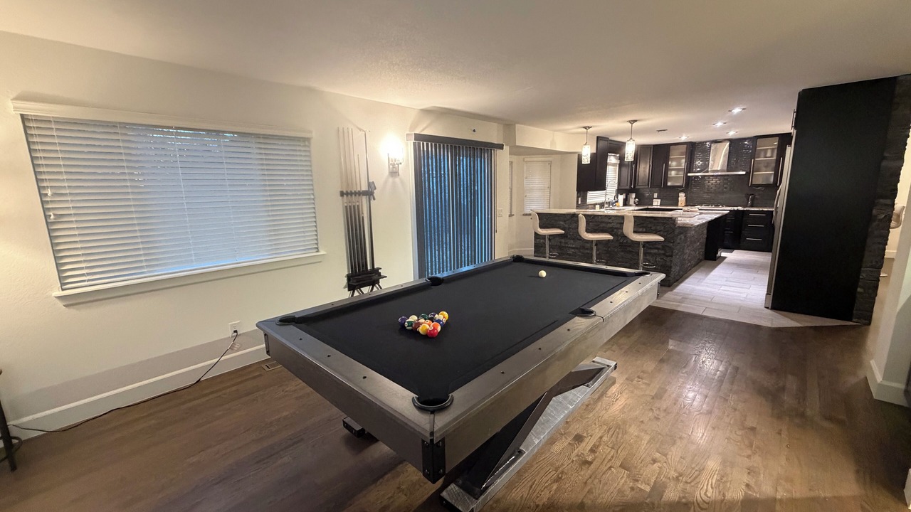 Photo of Bedroom in Aurora