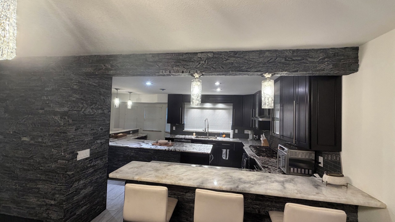 Photo of Kitchen in Aurora