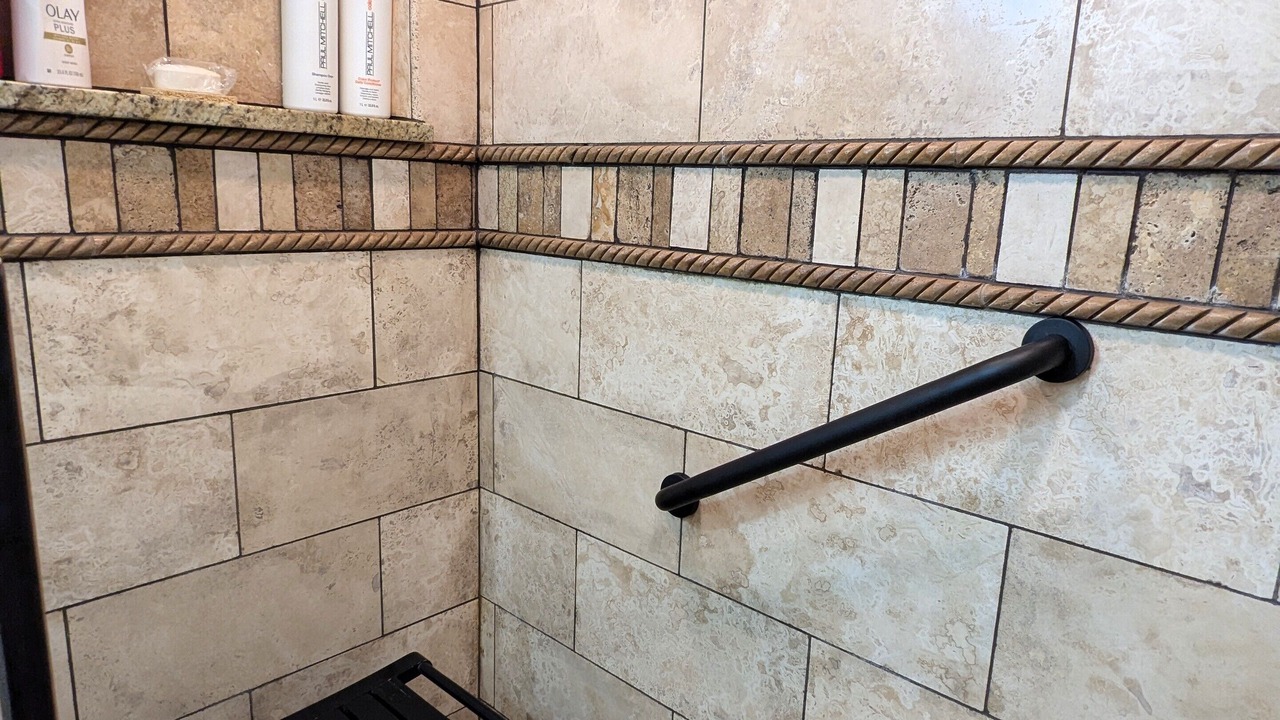 Photo of Bathroom in Littleton