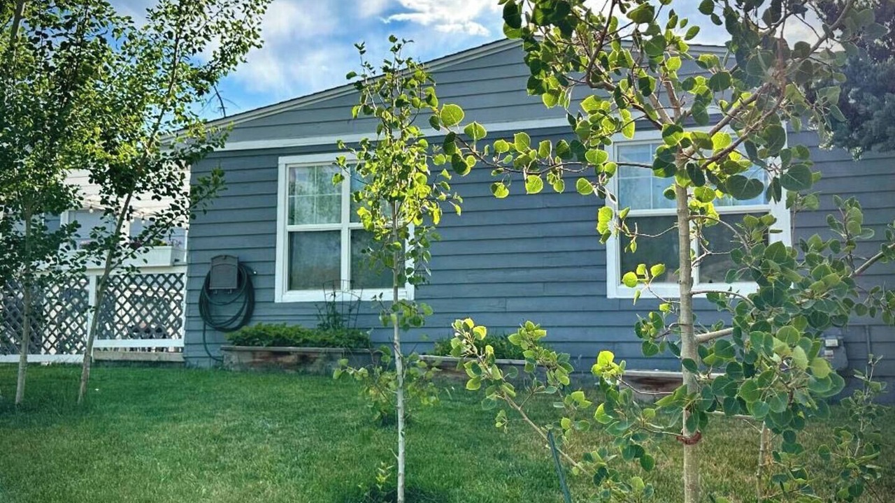 Photo of Outdoor in Ruby Hill
