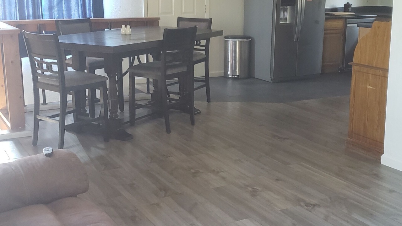 Photo of Livingroom in Bailey