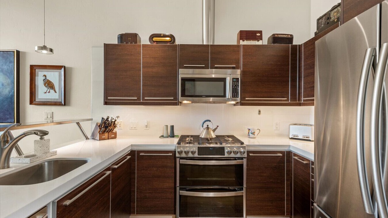 Photo of Others in Dolores Lofts