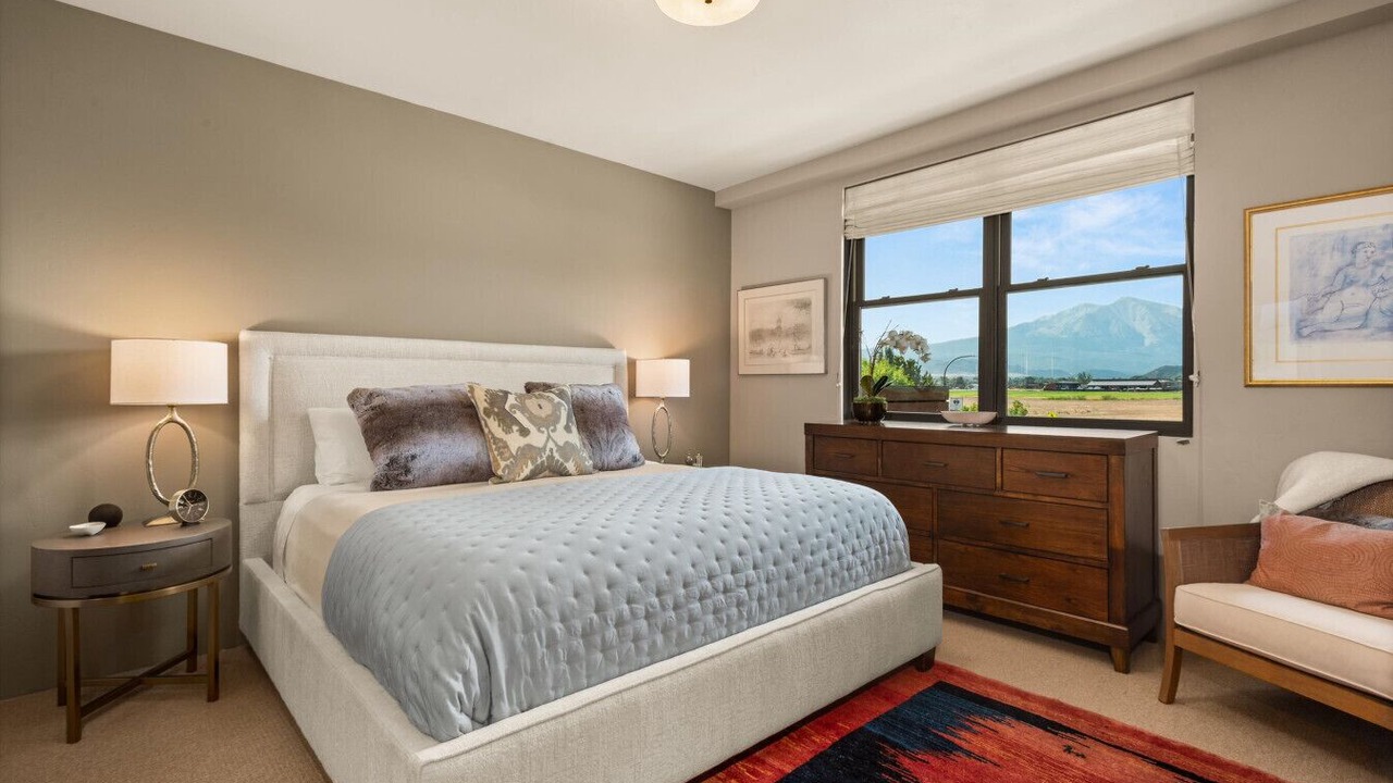 Photo of Others in Dolores Lofts