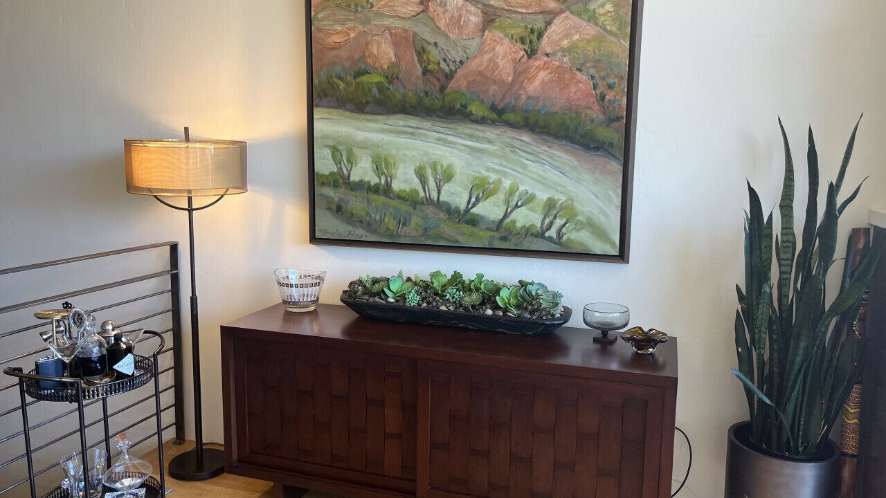 Photo of Others in Dolores Lofts
