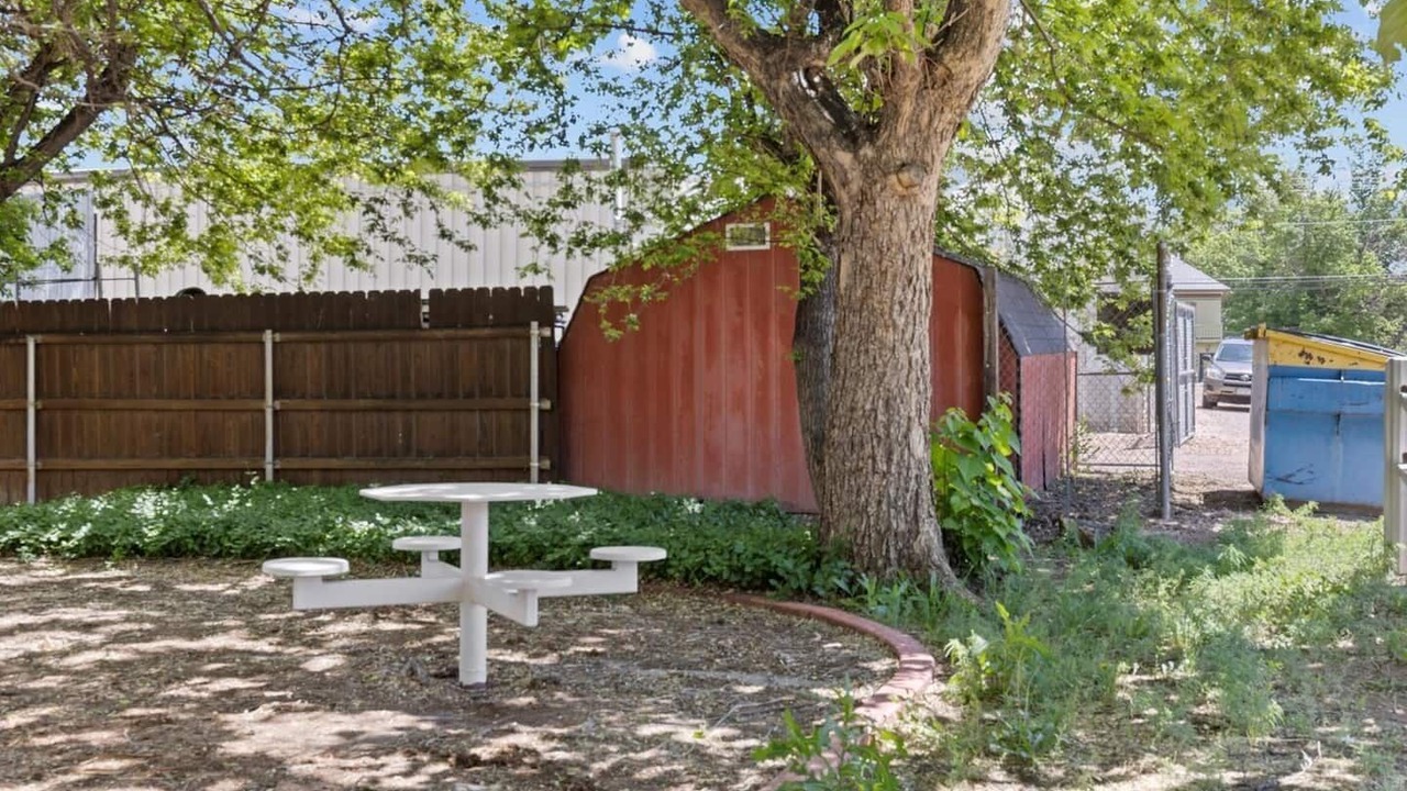 Photo of Outdoor in Canon City