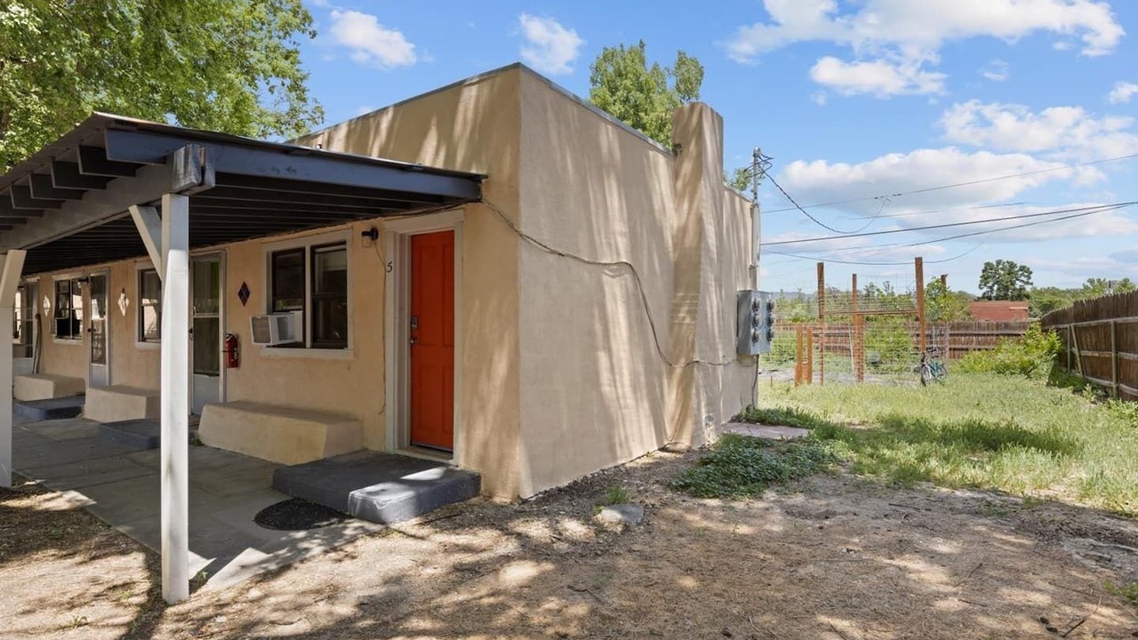 Photo of Outdoor in Canon City