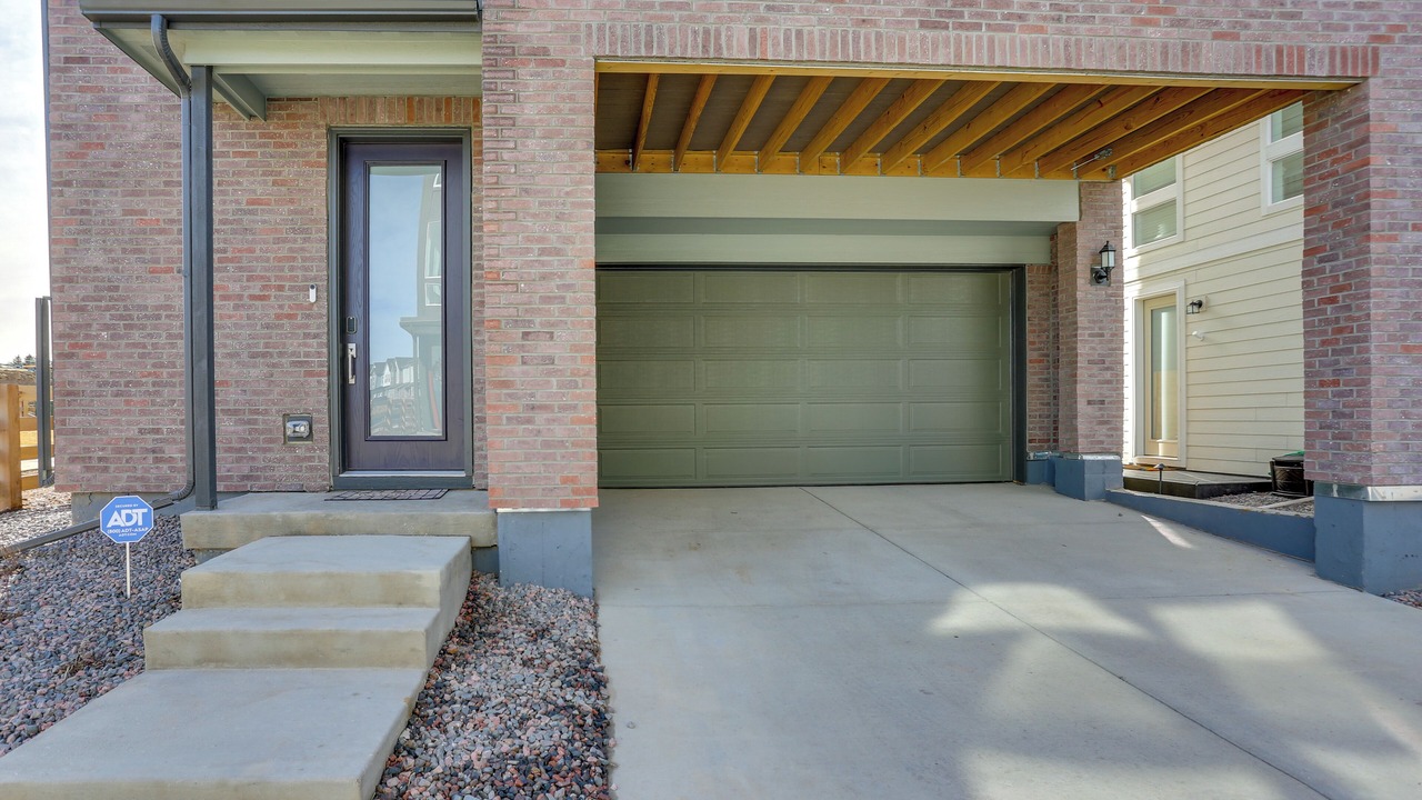 Photo of Outdoor in Centennial