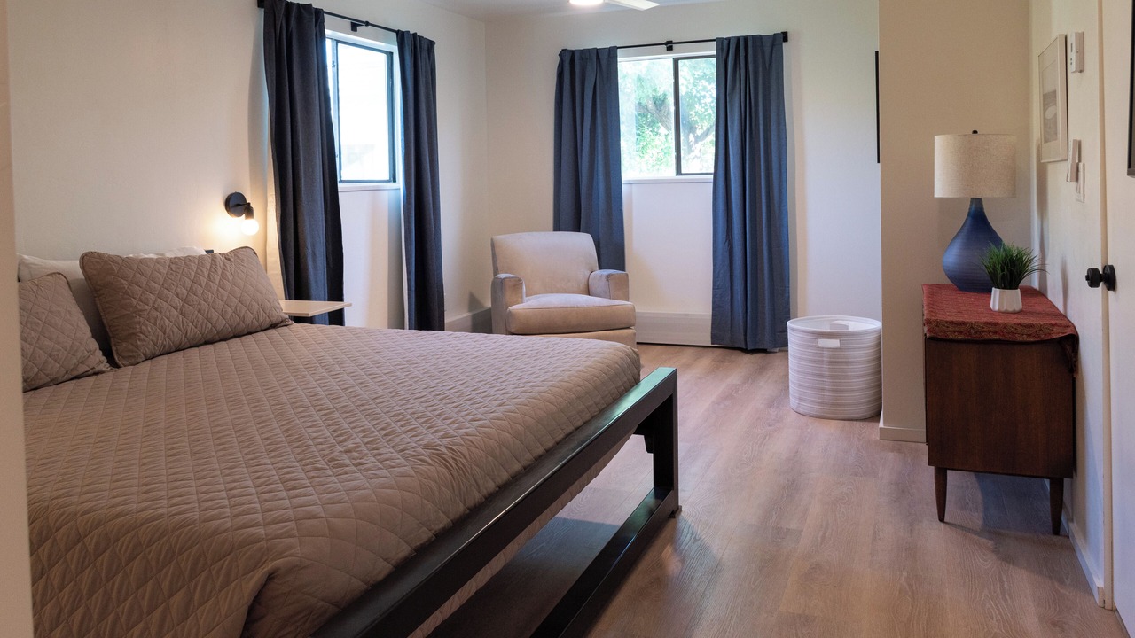Photo of Bedroom in Palisade