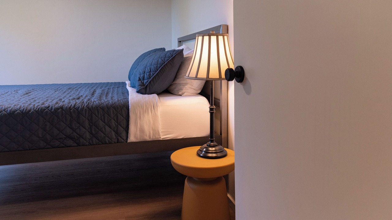 Photo of Bedroom in Palisade