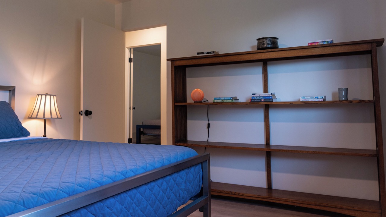 Photo of Bedroom in Palisade