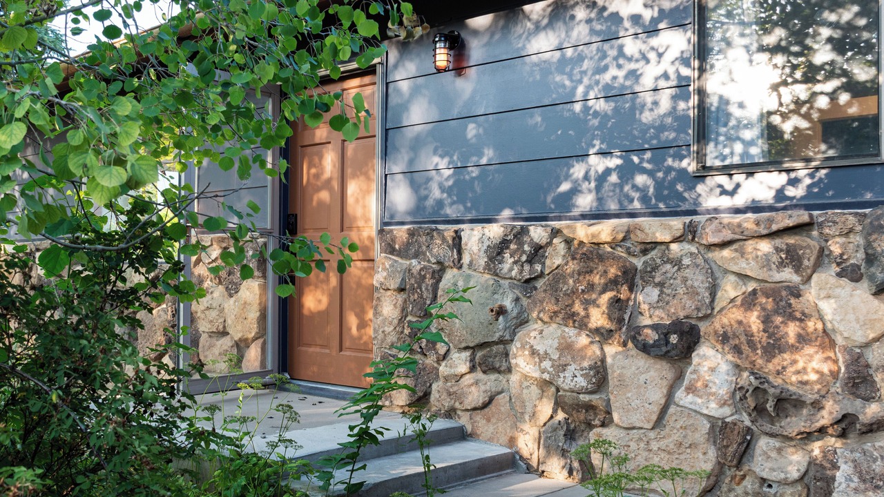 Photo of Outdoor in Palisade