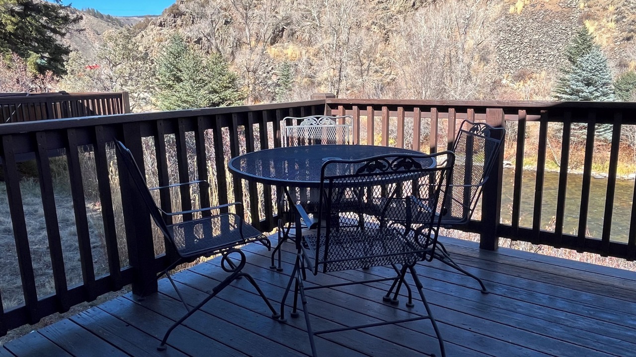 Photo of Outdoor in Almont