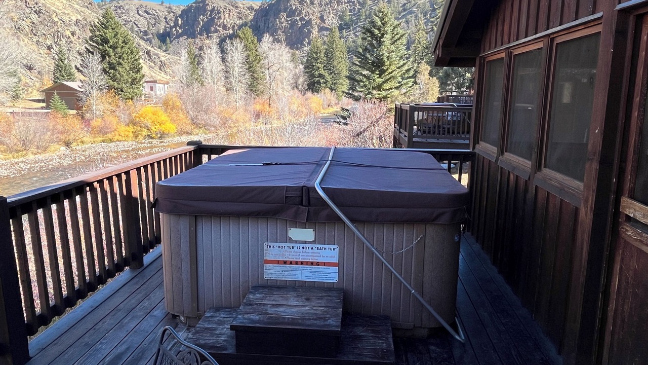 Photo of Outdoor in Almont
