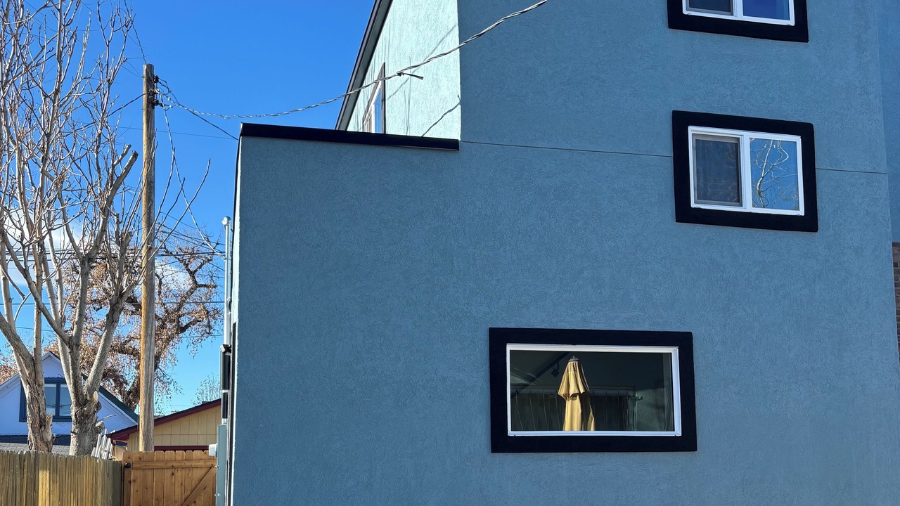 Photo of Outdoor in Lincoln Park