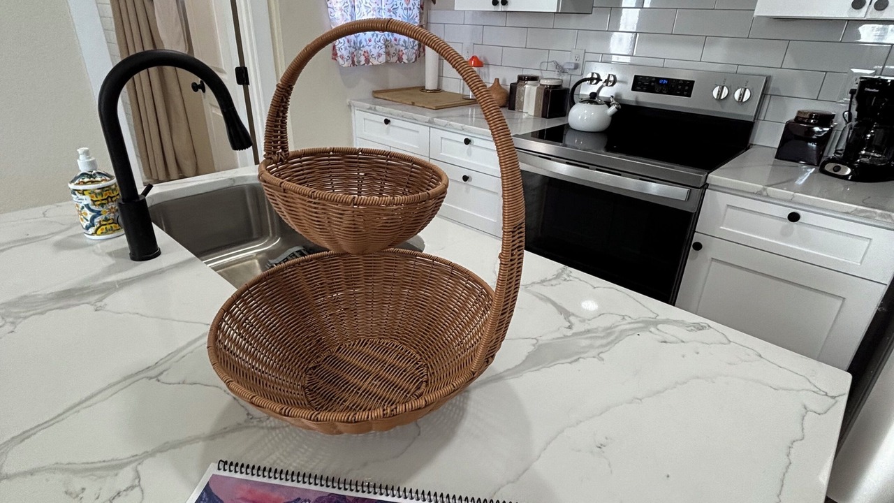 Photo of Kitchen in Lincoln Park